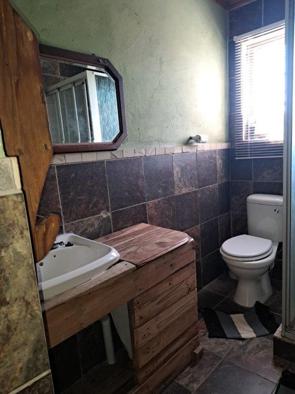 3 Bedroom Property for Sale in Clocolan Free State
